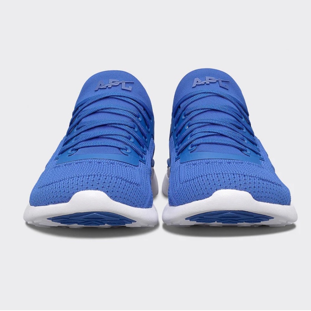 APL sneakers